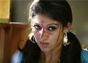 Nayanatara