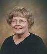 Arlene Dale Obituary: View Obituary for Arlene Dale by Brown Funeral ... - ea4376f1-1a09-4d1d-962d-c7d560bee3c5