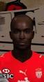 Jean-Jacques Gosso - Pro Evolution Soccer - Wiki on Neoseeker - Gosso