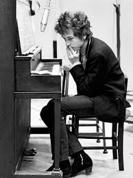 Bob Dylan