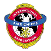 International Association of Fire Chiefs - Wikipedia, the free ...