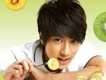 PROFIL Wu Zun