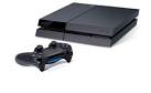 PlayStation.Blog : The official PlayStation Blog for news and.