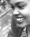 Jill Scott and Jay-Z along
