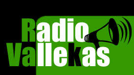  oir y escuchar musica gratis radio vallekas RVK radio. disfruta la radio 