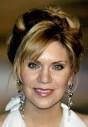 Alison Krauss Image Alison Krauss Pictures & Photos    04 Vanity Fair Oscar Party Picture 4