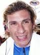 Filippo Pozzato