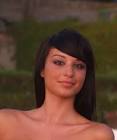 Ricci Federica