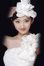 jing tian ， zhe shi bei dian mu qian zui mei de MM， wang luo hong de ... - 1329749826023