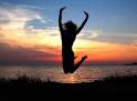 myLot Photos - excitement