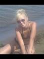 Free Online Robot Video Sex Chat - Adult Dating Service