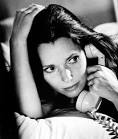 Natalie Wood Susan Strasberg