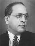 B. R. Ambedkar - Wikipedia, the free encyclopedia