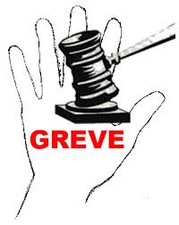 http://t1.gstatic.com/images?q=tbn:ANd9GcTooJcJNmgAnxw-SGY6j48o3Mz7-R5cGm6BKKN48bIuTYMyTREb
