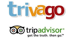 Trivago