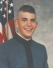... Andrew Allen Ramsey at Citadel ... - images?q=tbn:ANd9GcToodekVswcc7uzK9VRQnWvYLePRp04VLMl9rFimDS94YbG11mH9LltXdU
