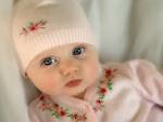 صور اطفال - اجمل صور اطفال