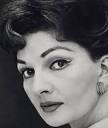 25. Coral Browne