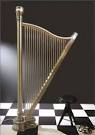http://cache.gizmodo.com/assets/images/4/2007/12/harp.jpg