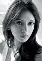 M! Talks To Aditi Rao Hydari