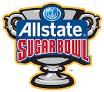 File:Sugar Bowl logo.svg - Wikipedia, the free encyclopedia