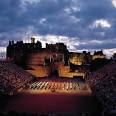 Globus Escorted Tours & Guided Vacations
