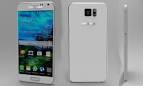 Samsung GALAXY S6 specs, features, price, release date, price and.