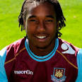 Sam Baxter