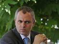 JandK poll results: Omar Abdullah hints at possibility of NC.