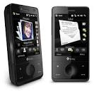 HTC Touch Pro review - Mobile Phone - Trusted Reviews