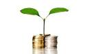Small Business Financing: How
