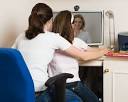 Skype to offer group video chat for the first time | Mail Online