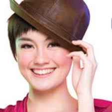 Agnes Monica Sukses di Brazil!