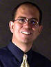 Jason Alba is the career