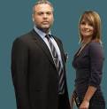 Law and Order Criminal Intent (CI) TV Series USA Network -Law ...
