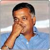 Gautham Menon - gautham-menon-mundhinam-parthene-12-01-10