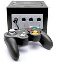 The Video Game Console Library - Nintendo GameCube