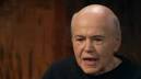 "Walter Koenig"