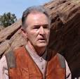 director William “Wild