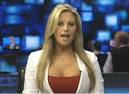 SKY SPORTS NEWS to be removed from Freeview - Press Gazette