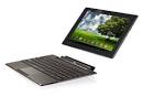 Asus and Dell completely deny claims of exiting tablet market