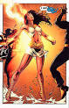 Isis  DC Comics    Wikipedia the free encyclopedia