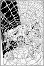 John Romita, Sr. Interview - Comic Book Artist #6 - TwoMorrows ...