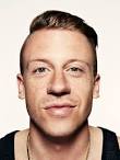 MACKLEMORE | PETER YANG