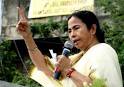 Rape case handling shows Mamata in poor light