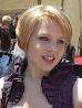 Sofia Vassilieva Sofia Vladimirovna Vassilieva (; ''Sof'ya Vladimirovna