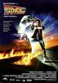 Back to the future