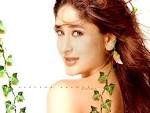 indian actress wallpapers