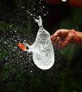 Beautiful and Creative High Speed Photography