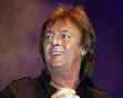 Chris Norman - Wikipedia, the free encyclopedia